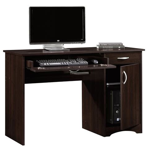 It can be used as a table for breakfast in bed, and as a table for a laptop. Wood Computer Desk Home Office Student Laptop Table Drawer Modern Workstation | eBay
