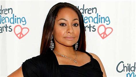 Raven Symone Reveals How She Made Incredible Fitness Transformation
