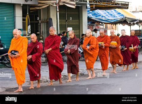 buddhist-monks-in-ho-chi-minh-city,-vietnam-stock-photo-alamy