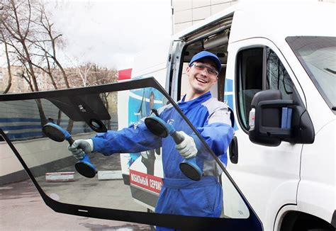 Car glass scratch repair near me. Auto Glass Replacement near Me