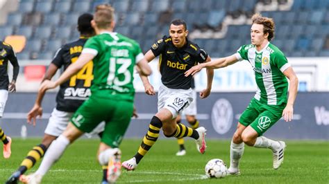 (redirected from aik) also found in: AIK krossade Bajen på Friends arena - så var matchen ...