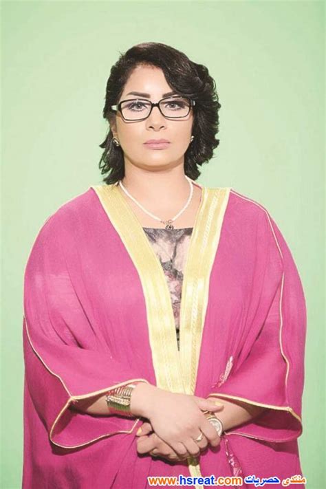 شاوميتي في ستيك مي بنظام تشغيل أندرويد أسود. صور الفنانة الكويتية مي البلوشي - أحدث و أجمل صور الفنانة ...