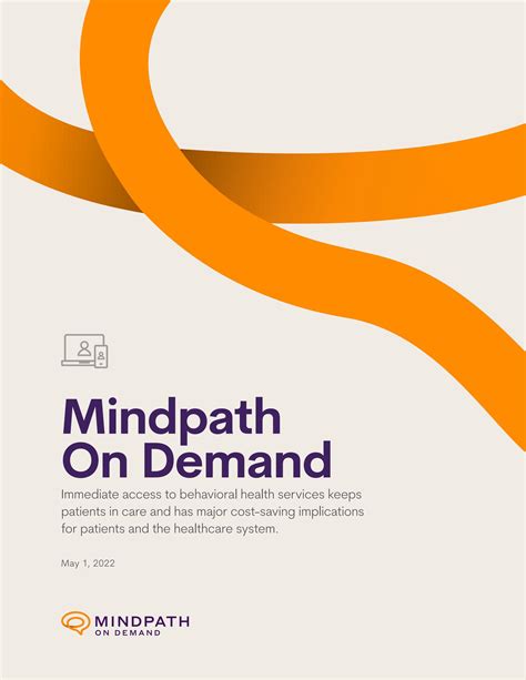 Mindpath On Demand By Mindpath Issuu