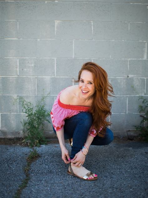 Picture Of Amy Davidson