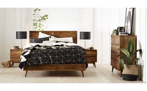 Austin Bedroom Suite From Forty Winks Bedroom Trends Bedroom Sets