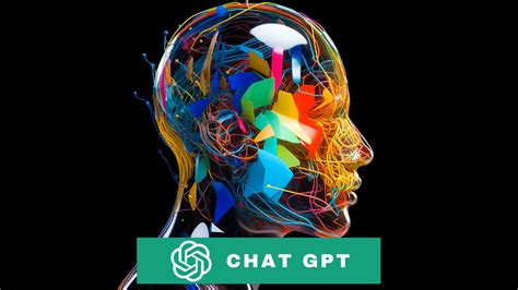 Comment Fonctionne Chat GPT Selon Chat GPT