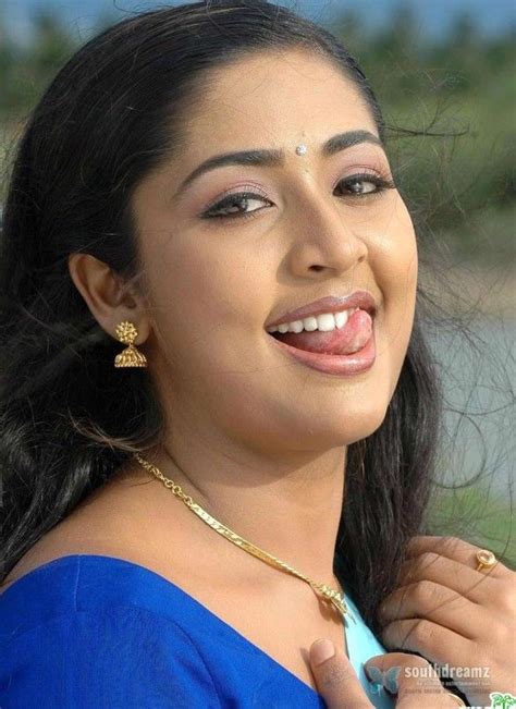 Mallu Masala Actress Navya Nair Hot And Sexy Unseen Photos 21 Beautiful
