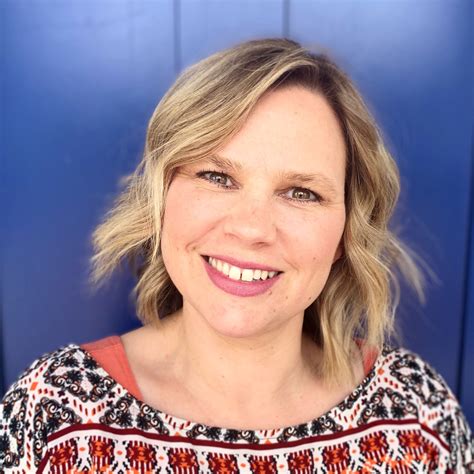 Aljean Khierl Tomica Salazar - vrogue.co