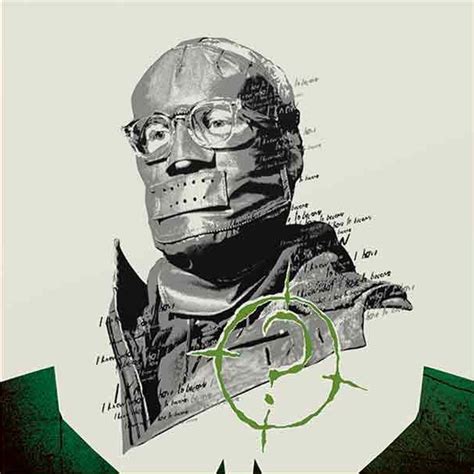 Jul 13, 2021 · therefore, you should expect gunpowder milkshake to begin streaming on netflix on wednesday, july 14, at 12 a.m. Batman - wyciekły kolejne grafiki promocyjne z Mrocznym ...