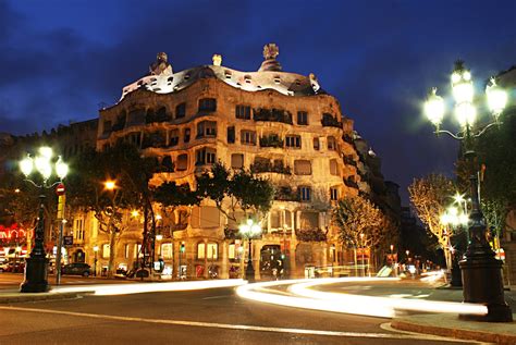 12.138 anuncios de viviendas y casas en alquiler en barcelona capital con fotos. Barcelona [ Things to do or to avoid