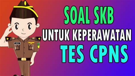 Alat pemadam kebakaran yang tidak diperbolehkan untuk memadamkan kebakaran kelas b adalah … a soal uraian 1. Contoh Soal Uji Kompetensi Keperawatan Beserta Kunci ...