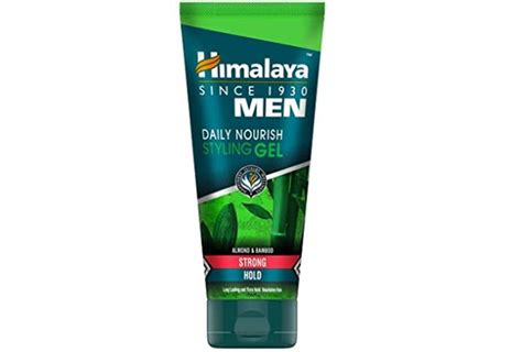 If you expose it to heat of over 24 degrees celsius (about 75 degrees fahrenheit) or. The Best Hair Gels For Men To Invest In