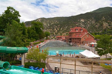 21 Places To Take Kids In Colorado Before They Grow Up Colorado