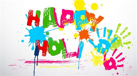 Happy Holi 2024 Wishes Quotes Images Sms Facebook And Whatsapp Status
