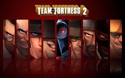 Team Fortress Sniper Wallpapers Google Buscar Con