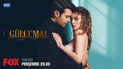 Gulcemal Episodul 2 Subtitrat In Romana Terasa Cu Carti