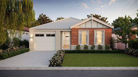 142 Jubilee Rd Glen Iris Wa 6230 Domain