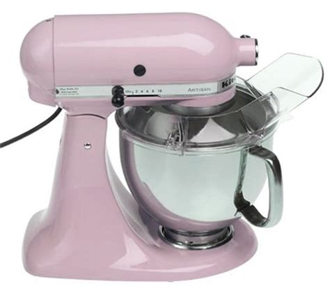 Kitchenaid Ksm150pspk Artisan 5qt Stand Mixer Pink Gosale Price