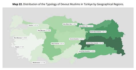 علي بابا 🥂🇹🇳 on twitter genuinely boggles my mind how atatürk turned a devout muslim country