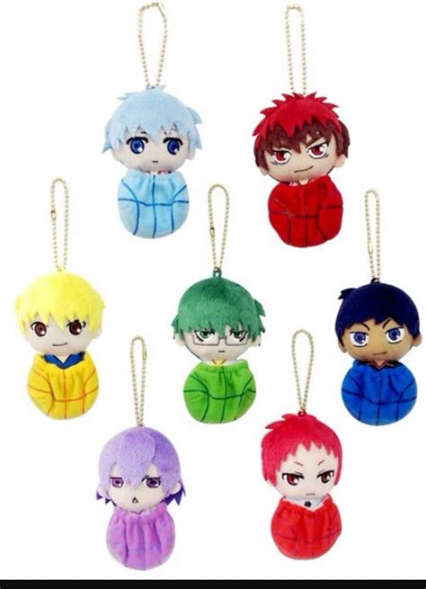 Check spelling or type a new query. Pin by mc toto on ^_^Anime^_^ | Christmas ornaments ...