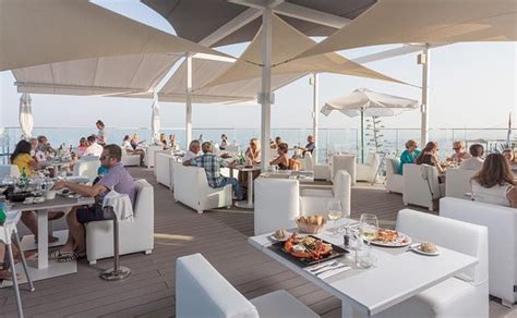Max Beach Mijas Updated 2020 Restaurant Reviews Menu Prices