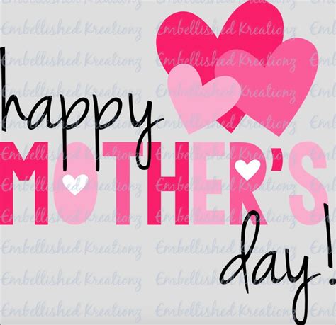 mothers day quotes sayings, Short mothers day quotes, Famous mothers day quotes, Mothers day 