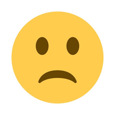 12 Sad Emojis That Defy Sadness To Be A Weak Emotion What Emoji 🧐