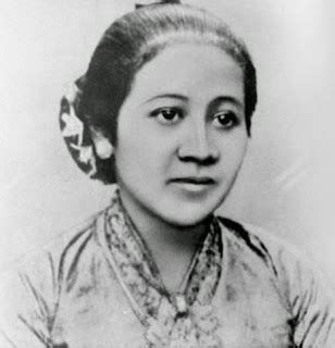 Biografi RA Kartini Pahlawan Pergerakan Nasional Ilmusiana