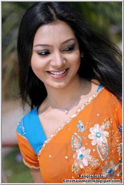 Bangladeshi Hot Model Actress Bd Sweet Model And Actress Prova New Pictures