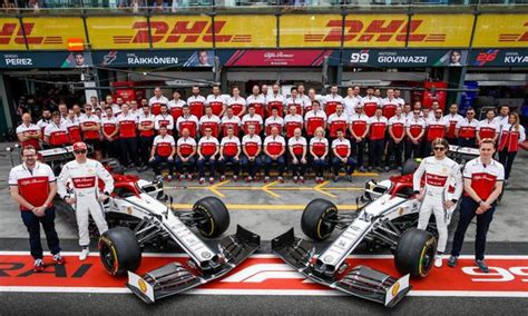 How Do Formula 2 Teams Make Money Quora