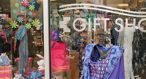 We did not find results for: Gift Shop | Manatee Memorial Hospital