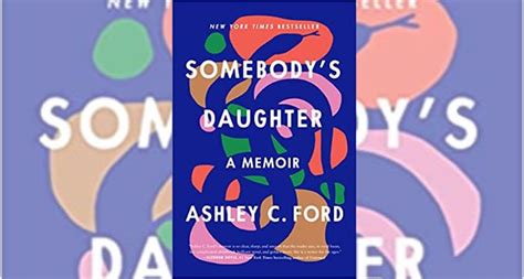 11 somebody s daughter book club questions tbr