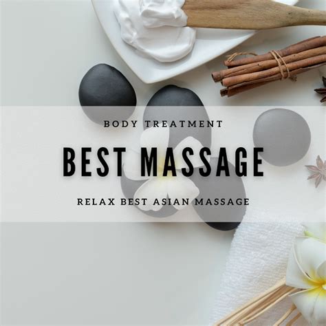 Stress Relief Spa Massage Spa Williamstown Nj Massage Spa
