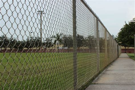 There is a mistake on my marriage license. Where to Buy a Chain Link Fence Near Me | California Chain ...
