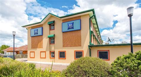The venue comprises 127 comfortable rooms. ibis Budget - Casula Liverpool (formerly Formule 1) 437 ...