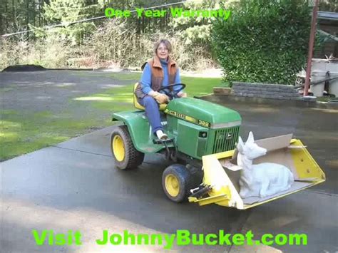 Digging for the ramp wmv. Pin on Johnny Products 1