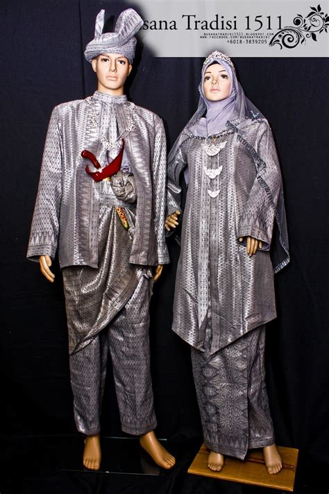 ꦏꦼꦧꦪ) ialah pakaian tradisional khas indonesia yang dikenakan oleh wanita indonesia, singapura, malaysia dan brunei. Sewa pakaian atau busana atau baju pengantin songket, dan ...