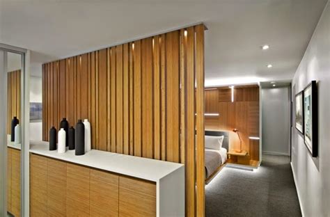 Maybe you would like to learn more about one of these? Room dividers for bedroom - 26 ideas for the delimitation ...