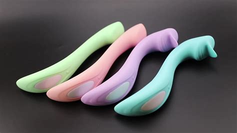 Rechargeable Sex Vagina Toy G Spot Clitoris Massage Vibrator For Clitoris Buy Vibrator For