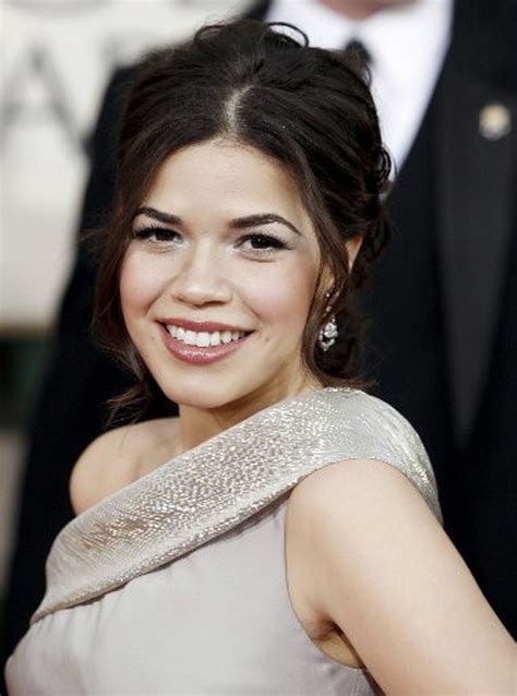 America Ferrera Joins The Good Wife Alicia Silverstone Expecting