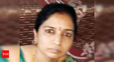 Tantrik Woman Kills Husband On Tantriks Advice Arrested Delhi News
