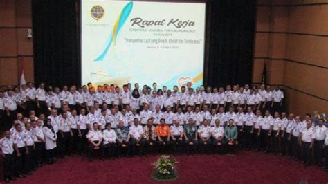 Kementerian luar negeri membuka 322 formasi untuk rekrutmen calon pegawai negeri sipil (cpns) 2021. Kemenhub Buka 2.445 Formasi CPNS 2021 untuk Lulusan SLTA hingga S2, Berikut Daftarnya - Warta Kota