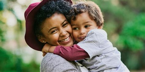 There is a deep connection between a a mother is her son's best friend, his protector and hope, a source of encouragement, and most of all, a mother is an adviser to her son. 30 Heartfelt Mother-Son Quotes - Mother and Son Sayings