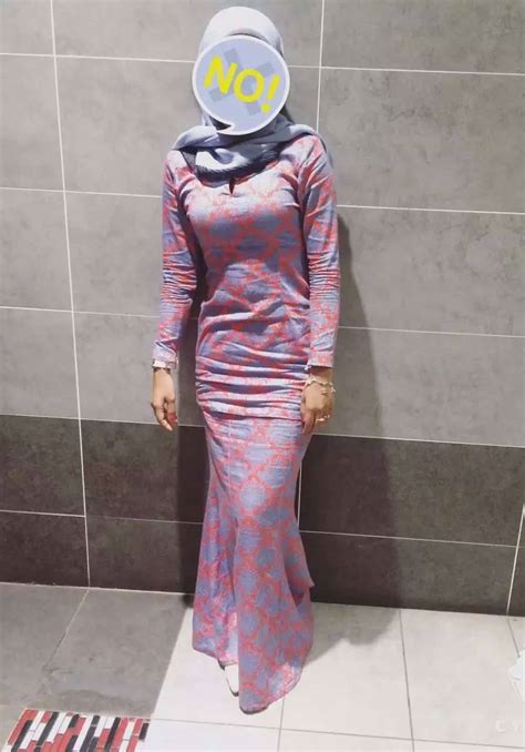 Awek Tumblr on Tumblr