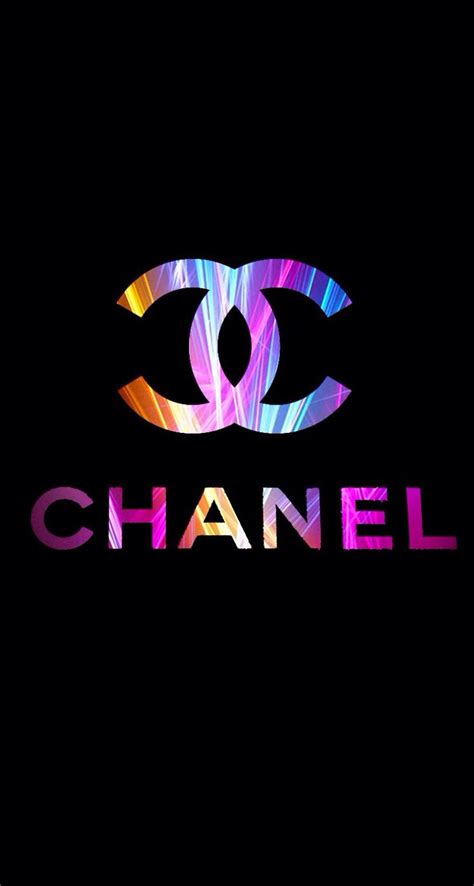 50 Best Images About Chanel Wallpaper On Pinterest Coco Chanel