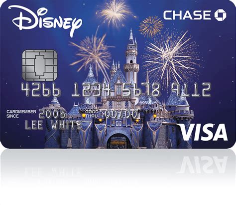 Check spelling or type a new query. Disney Visa Card | Disney Credit Card