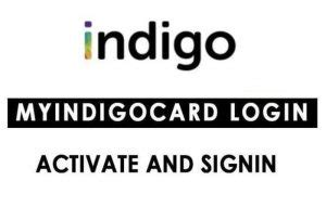 The official indigo card platinum is an exclusive credit card specially designed for cardholders with 8 how can i activate indigocard pay with mobile? How Can I Activate? - IndigoCard