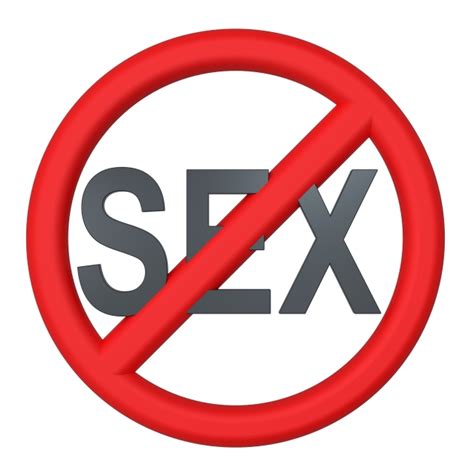 Americans Are Having Less Sex Than Ever Before South Florida Reporter