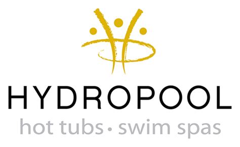 HydroPool Hot Tubs Swim Spas Self Cleaning Walkerton Ontario