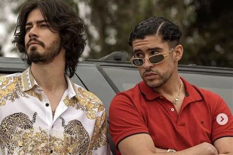 Narcos México 3 Online A Qué Hora Ver La Temporada 3 En Netflix